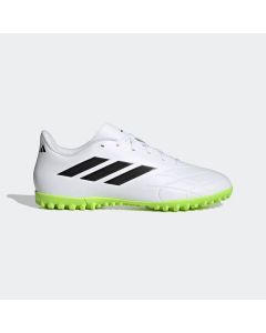 ADIDAS Patike copa pure.4 tf M
