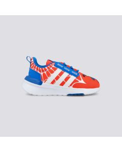 ADIDAS Patike racer tr21 superhero i bt - GZ329320