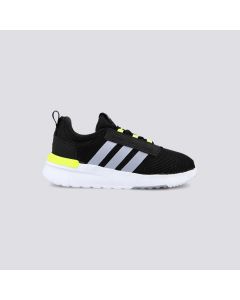 ADIDAS Patike racer tr21 i bt - GZ336319