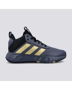 ADIDAS Patike ownthegame 2.0 k bg - GZ338138