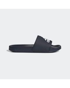 ADIDAS Papuče adilette shower M - GZ377444.5