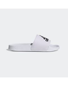 ADIDAS Papuče adilette shower M - GZ377543
