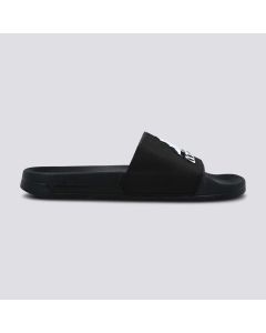 ADIDAS Papuče adilette shower m - GZ377942