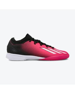 ADIDAS Patike X Speedportal.3 In Bpg - GZ506332