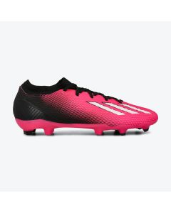 ADIDAS Kopacke X Speedportal.3 FG M - GZ507643.5