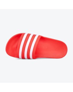 ADIDAS Papuče Adilette Aqua W - GZ523538