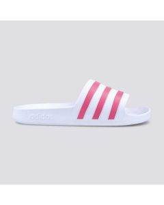 ADIDAS Papuče adilette aqua w - GZ523739