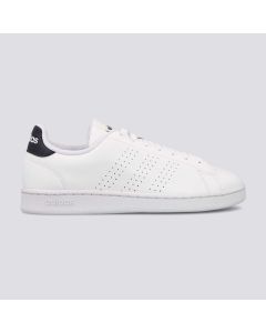 ADIDAS Patike advantage m - GZ529942