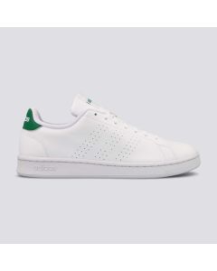 ADIDAS Patike advantage m - GZ530042