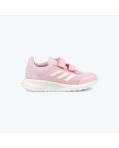 ADIDAS Patike Tensaur Run 2.0 Cf I GT
