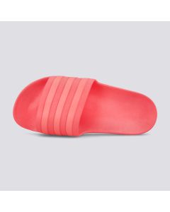 ADIDAS Papuče Adilette Aqua W