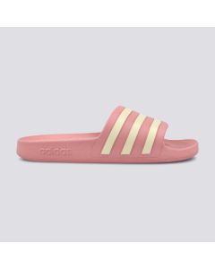 ADIDAS Papuče adilette aqua w - GZ587738