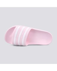 ADIDAS Papuče adilette aqua w - GZ587838