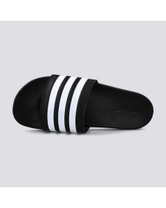 ADIDAS Papuče adilette comfort m - GZ589147