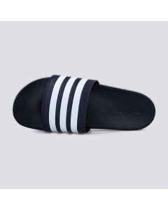 ADIDAS Papuče adilette comfort m - GZ589242