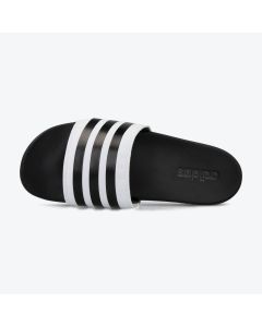 ADIDAS Papuče Adilette Comfort M - GZ589344.5