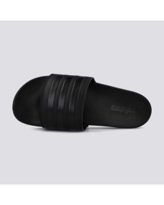 ADIDAS Papuče adilette comfort m - GZ589640.5