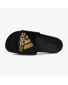 ADIDAS Papuče adilette comfort W - GZ589739