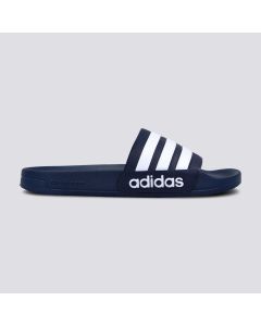ADIDAS Papuče adilette shower m - GZ592042