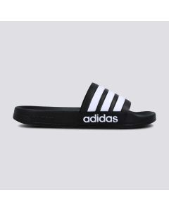 ADIDAS Papuče adilette shower m - GZ592242