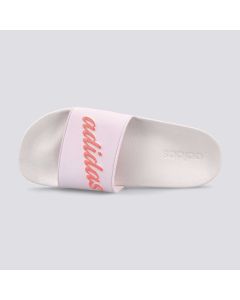ADIDAS Papuče adilette shower w - GZ592539