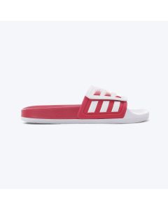ADIDAS Papuče adilette tnd BG