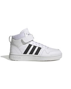 ADIDAS Patike postmove mid W - GZ666838.5