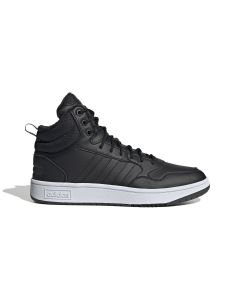 ADIDAS Patike hoops 3.0 mid wtr M - GZ667946
