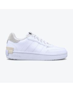 ADIDAS Patike Postmove Se W - GZ678337.5