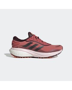 ADIDAS Patike supernova gtx W - GZ694237.5