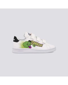 ADIDAS Patike advantage c bp - GZ762533