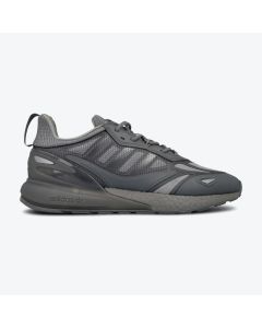 ADIDAS Patike Zx 2K Boost 2.0 M - GZ774245.5