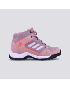 ADIDAS Cipele hyperhiker k gp - GZ9214P28