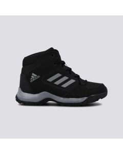 ADIDAS Cipele Terrex Hyperhiker K BP - GZ9216P33