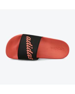 ADIDAS Papuče adilette shower W - GZ950539