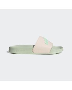 ADIDAS Papuče adilette shower W - GZ950736.5