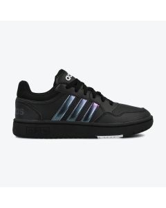 ADIDAS Patike Hoops 3.0 K BG - GZ967138.5