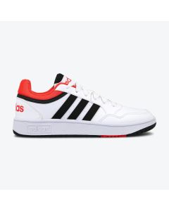 ADIDAS Patike Hoops 3.0 K BG - GZ967339.5