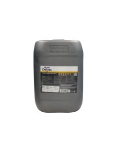 Mobil DELVAC U 5W30 U.P.V2 motorno ulje  20 L - H004XX