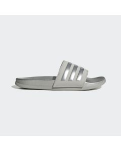 ADIDAS Papuče adilette comfort W - H0361937