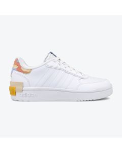 ADIDAS Patike Postmove Se W - H0374238