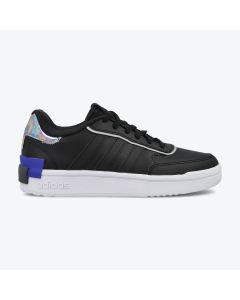 ADIDAS Patike Postmove Se W - H0374337.5