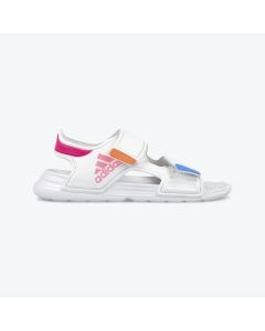 ADIDAS Sandale Altaswim C GP - H0377534