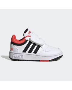 ADIDAS Patike hoops 3.0 cf i BT - H0386022
