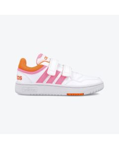 ADIDAS Patike Hoops 3.0 Cf C GP - H0386233
