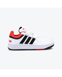 ADIDAS Patike Hoops 3.0 Cf C BP - H0386333