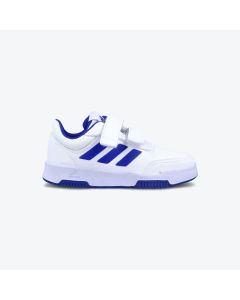 ADIDAS Patike Tensaur Sport 2.0 Cf I BT - H0630125