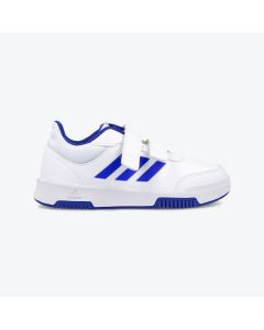 ADIDAS Patike Tensaur Sport 2.0 Cf K BP - H06307