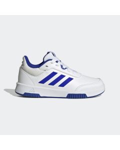 ADIDAS Patike tensaur sport 2.0 k BG - H0631438.5