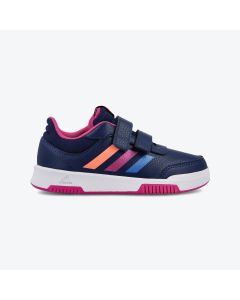 ADIDAS Patike Tensaur Sport 2.0 Cf K GP - H0636731